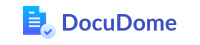 docudome.com